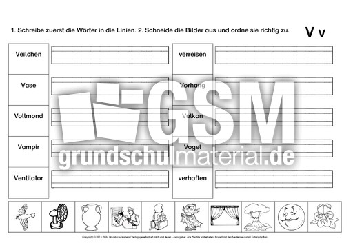 AB-Buchstabe-V-üben.pdf